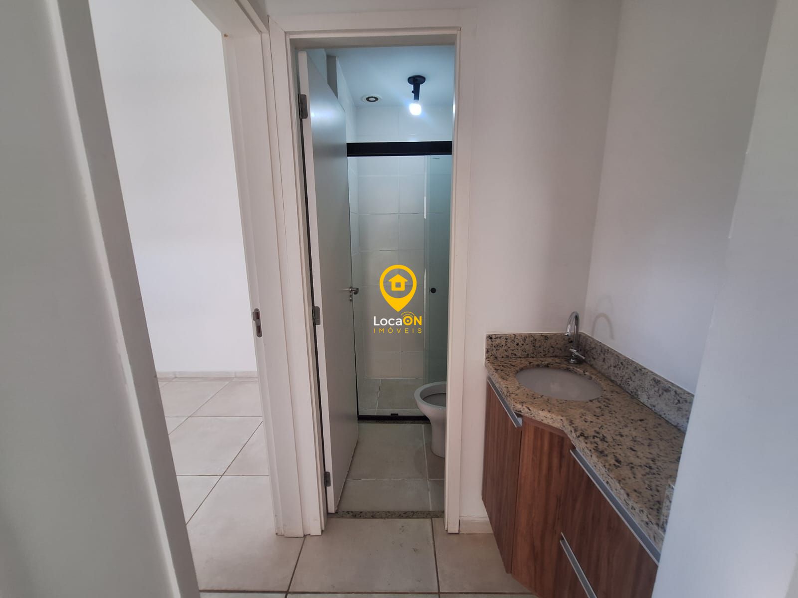 Apartamento, 2 quartos, 44 m² - Foto 23