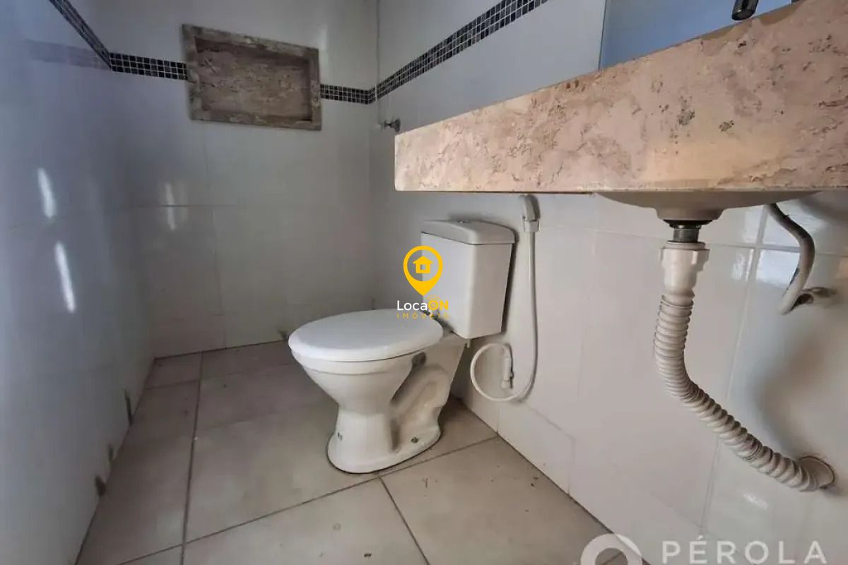 Casa, 3 quartos, 83 m² - Foto 7