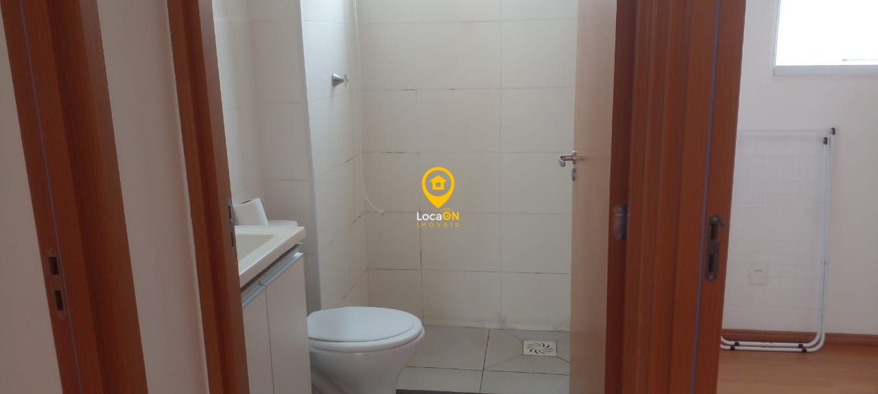 Apartamento para alugar com 2 quartos, 50m² - Foto 12