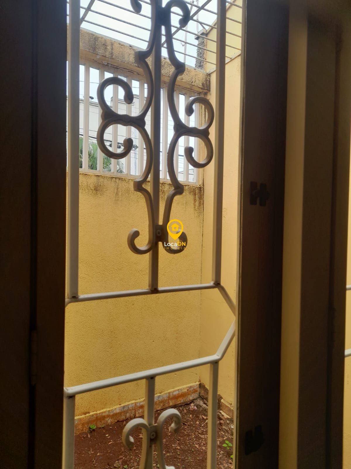 Casa, 4 quartos, 159 m² - Foto 28