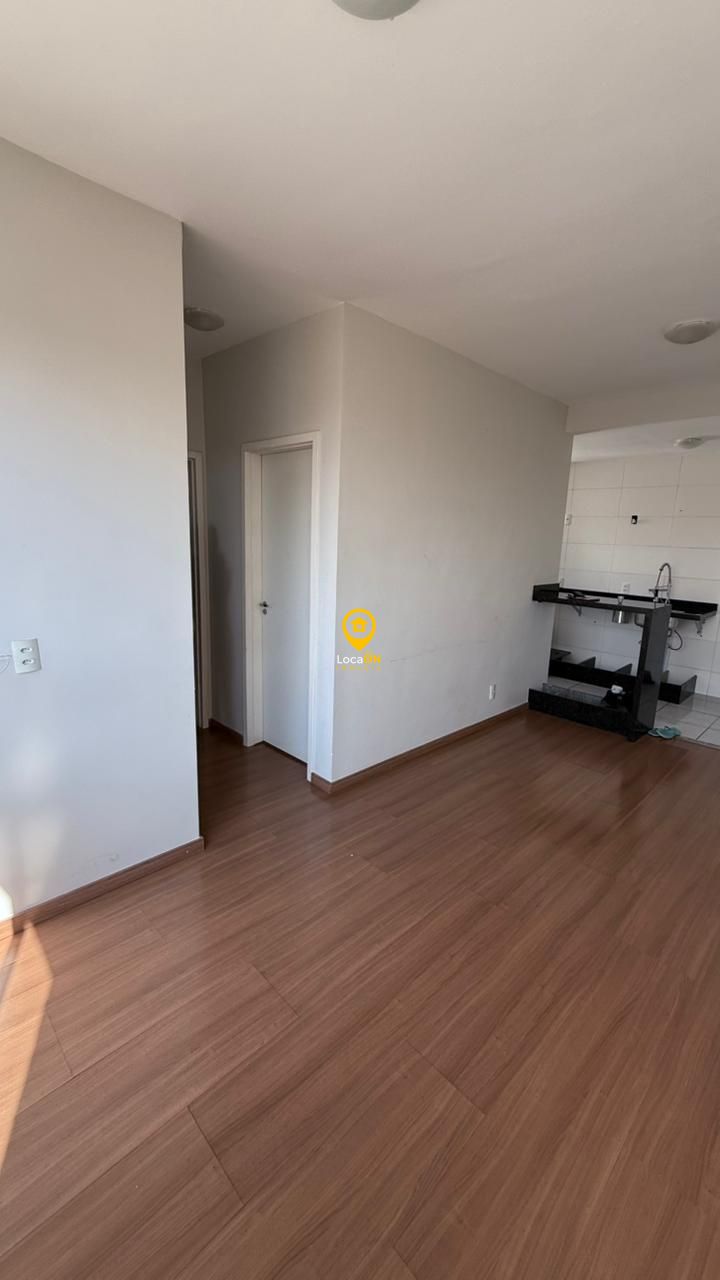 Apartamento, 2 quartos, 53 m² - Foto 12