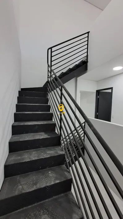 Prédio Inteiro à venda e aluguel com 4 quartos, 120m² - Foto 19