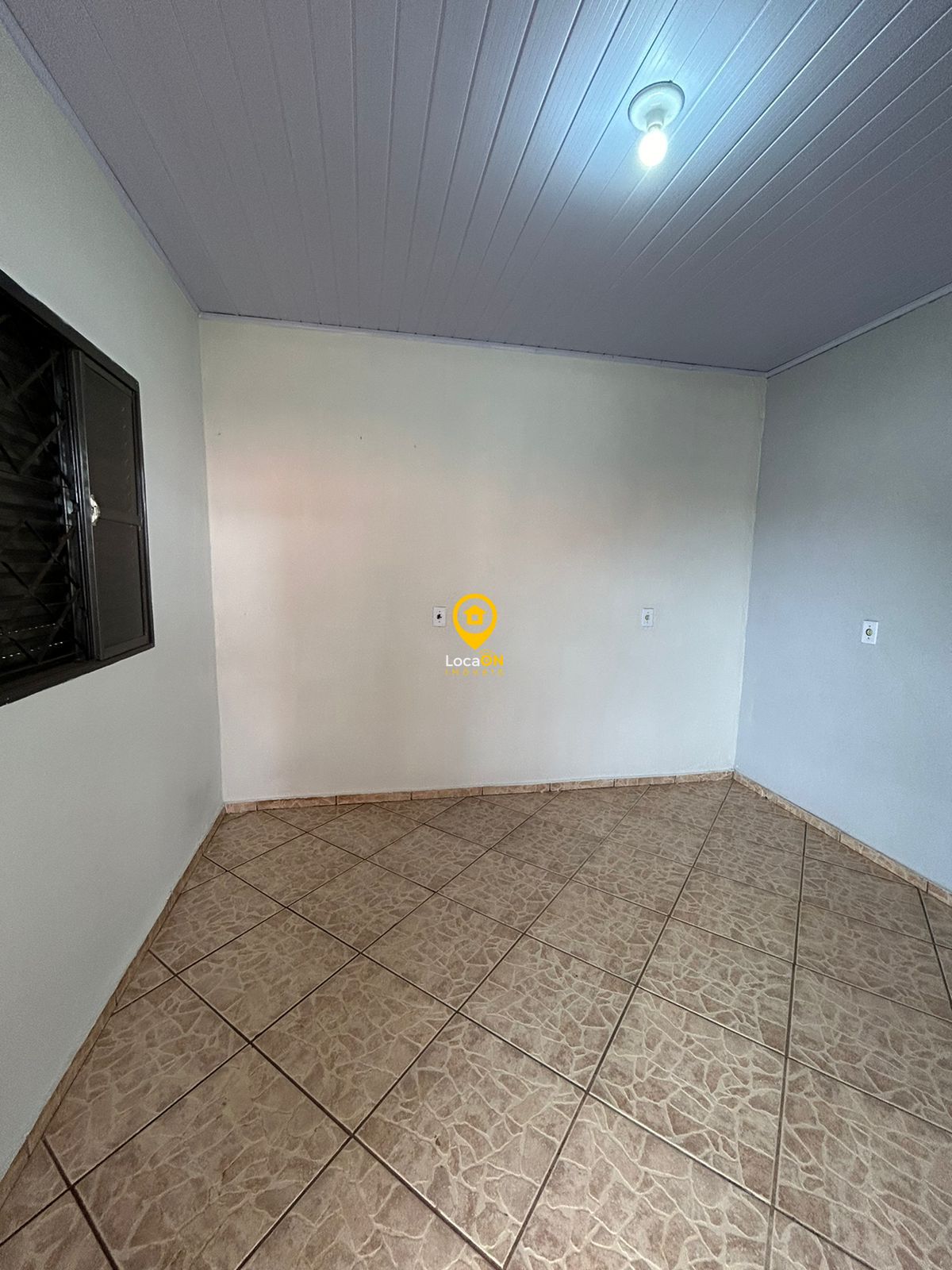 Casa para alugar com 3 quartos, 220m² - Foto 41