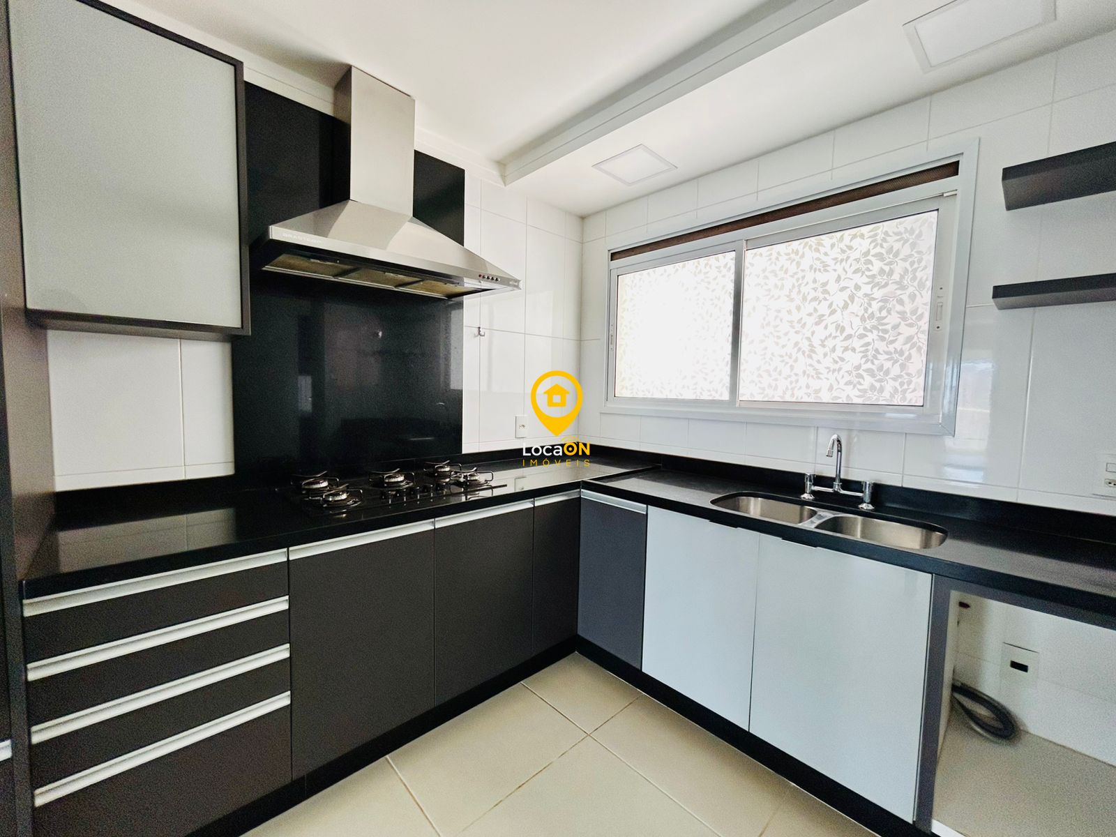 Apartamento, 3 quartos, 156 m² - Foto 13