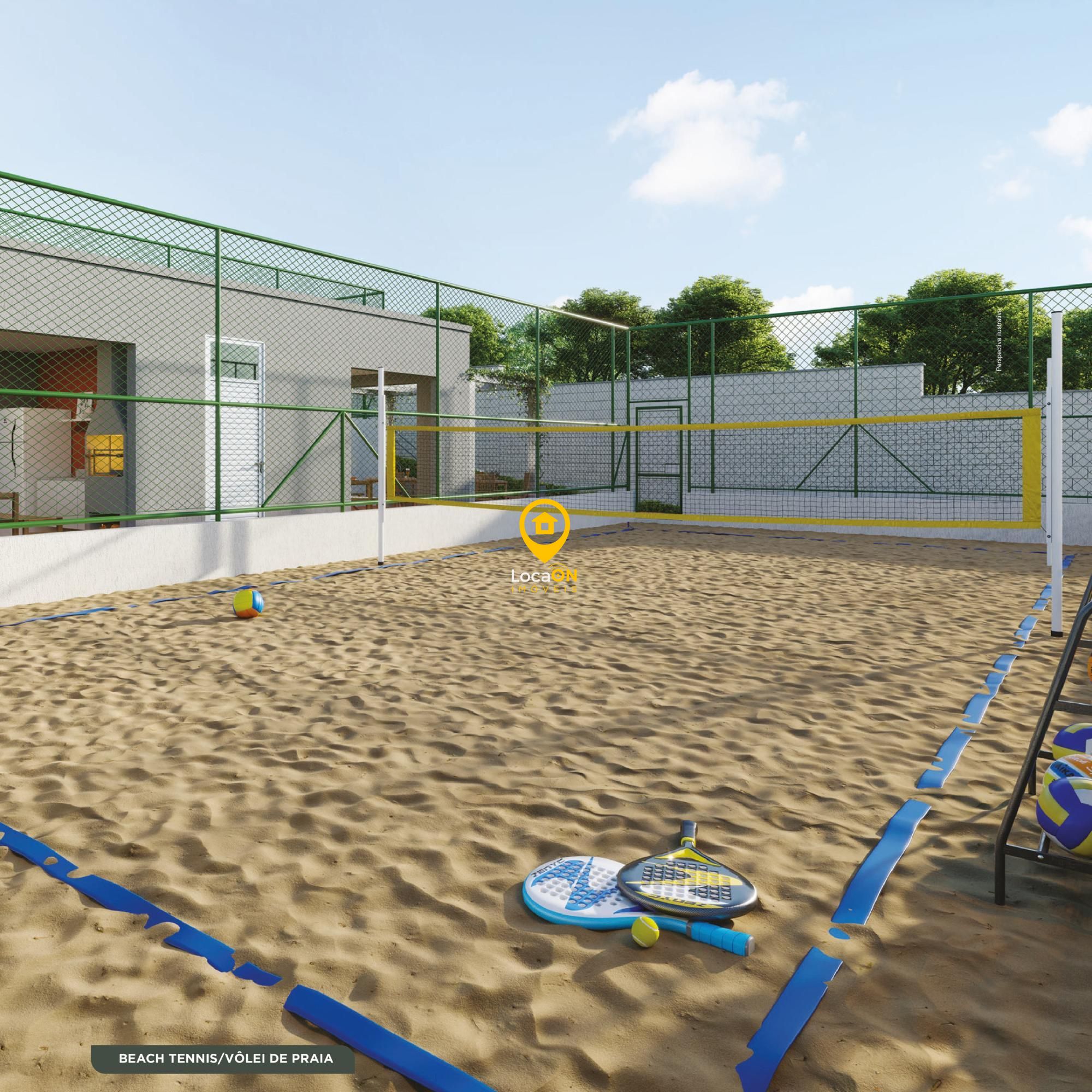 Apartamento, 2 quartos, 50 m² - Foto 12