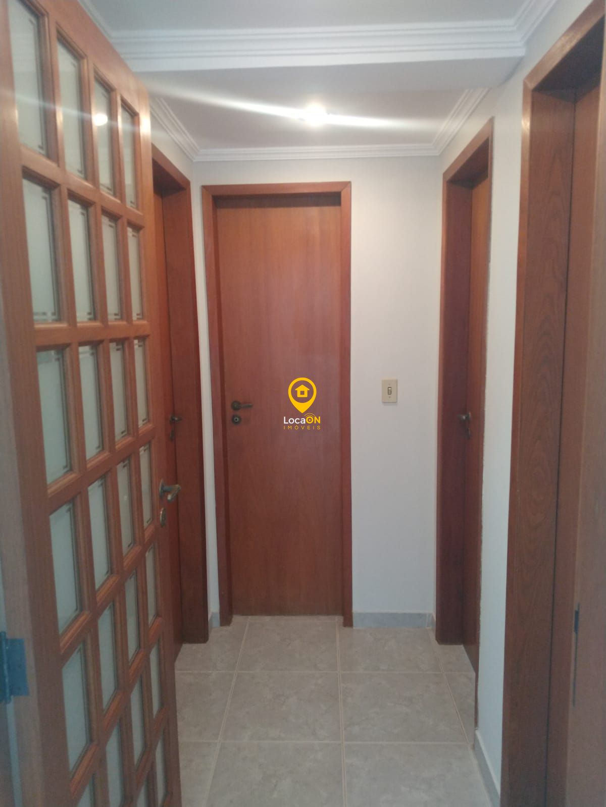 Apartamento, 3 quartos, 100 m² - Foto 16