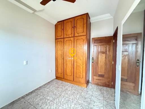 Casa, 5 quartos, 150 m² - Foto 9