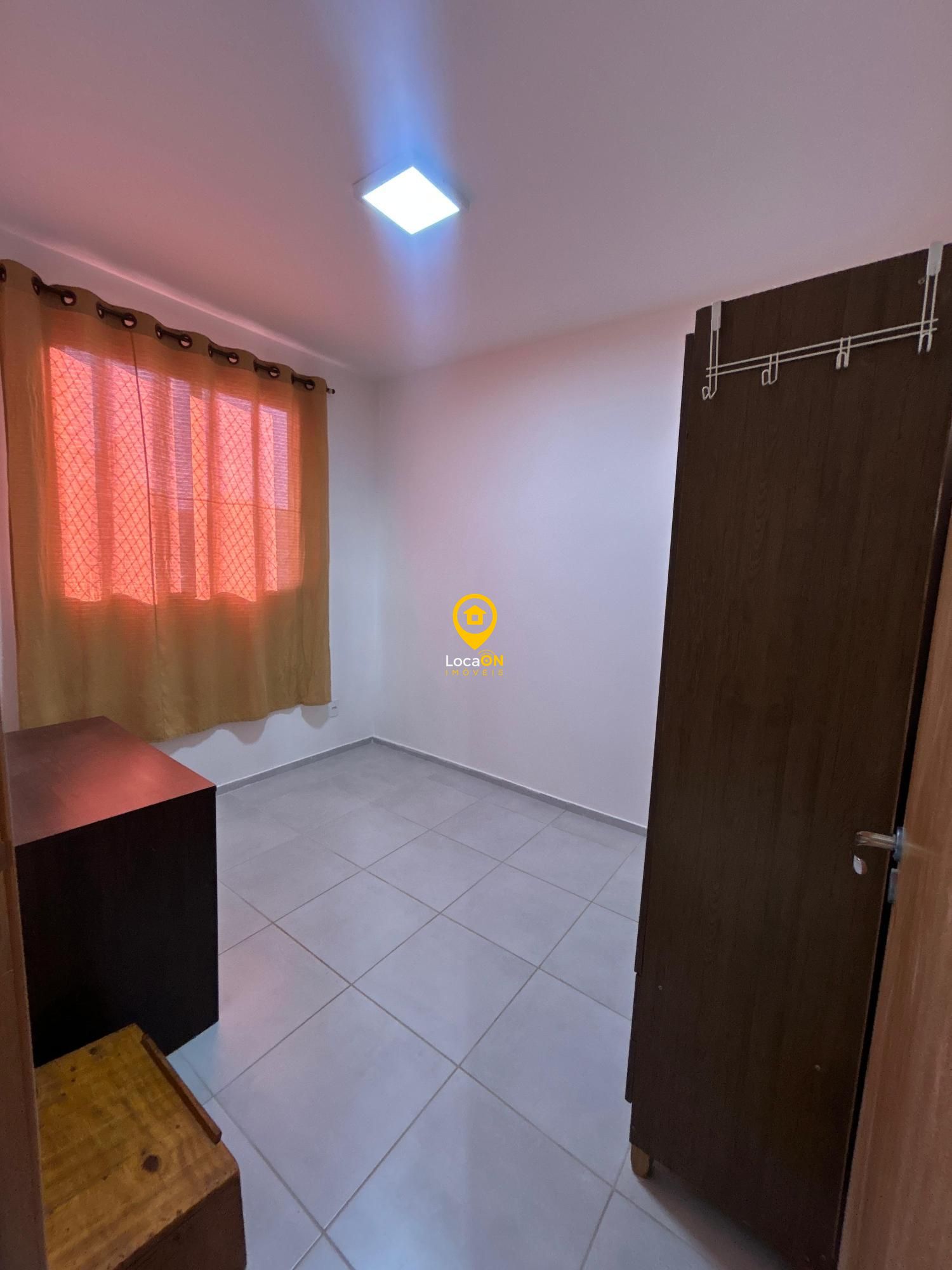 Apartamento, 2 quartos, 47 m² - Foto 5
