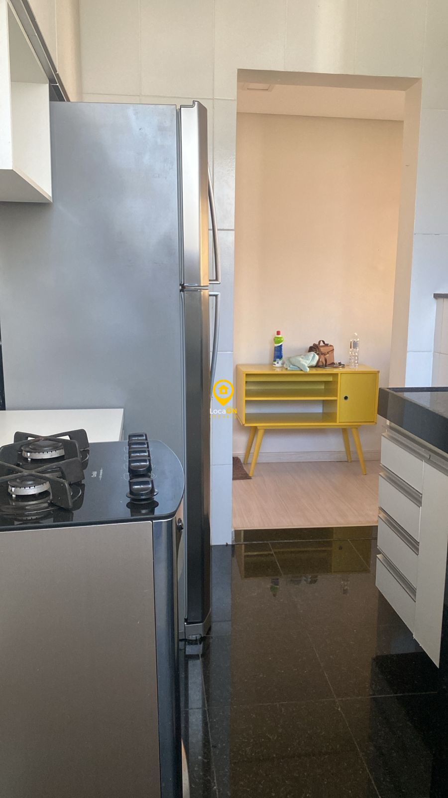 Apartamento, 2 quartos, 68 m² - Foto 20