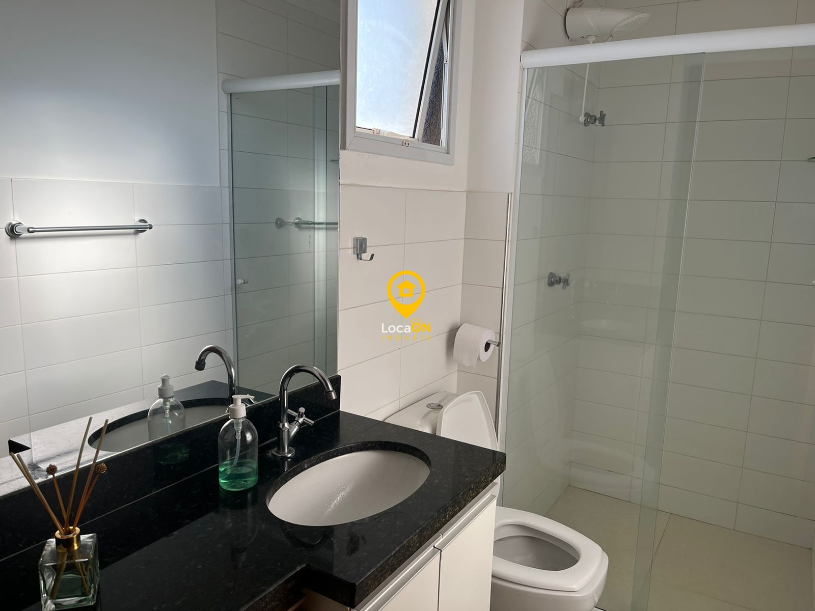 Apartamento, 2 quartos, 88 m² - Foto 16