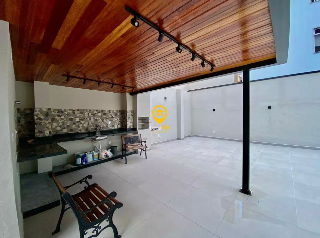 Apartamento, 3 quartos, 241 m² - Foto 12