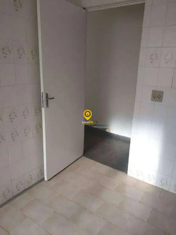 Apartamento, 2 quartos, 52 m² - Foto 18