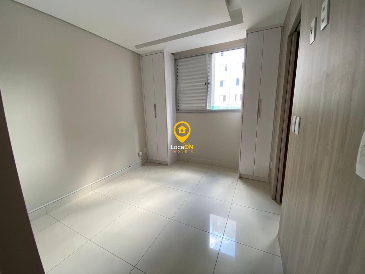 Apartamento, 4 quartos, 100 m² - Foto 32