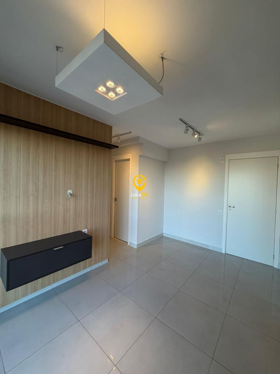 Apartamento, 2 quartos, 45 m² - Foto 15
