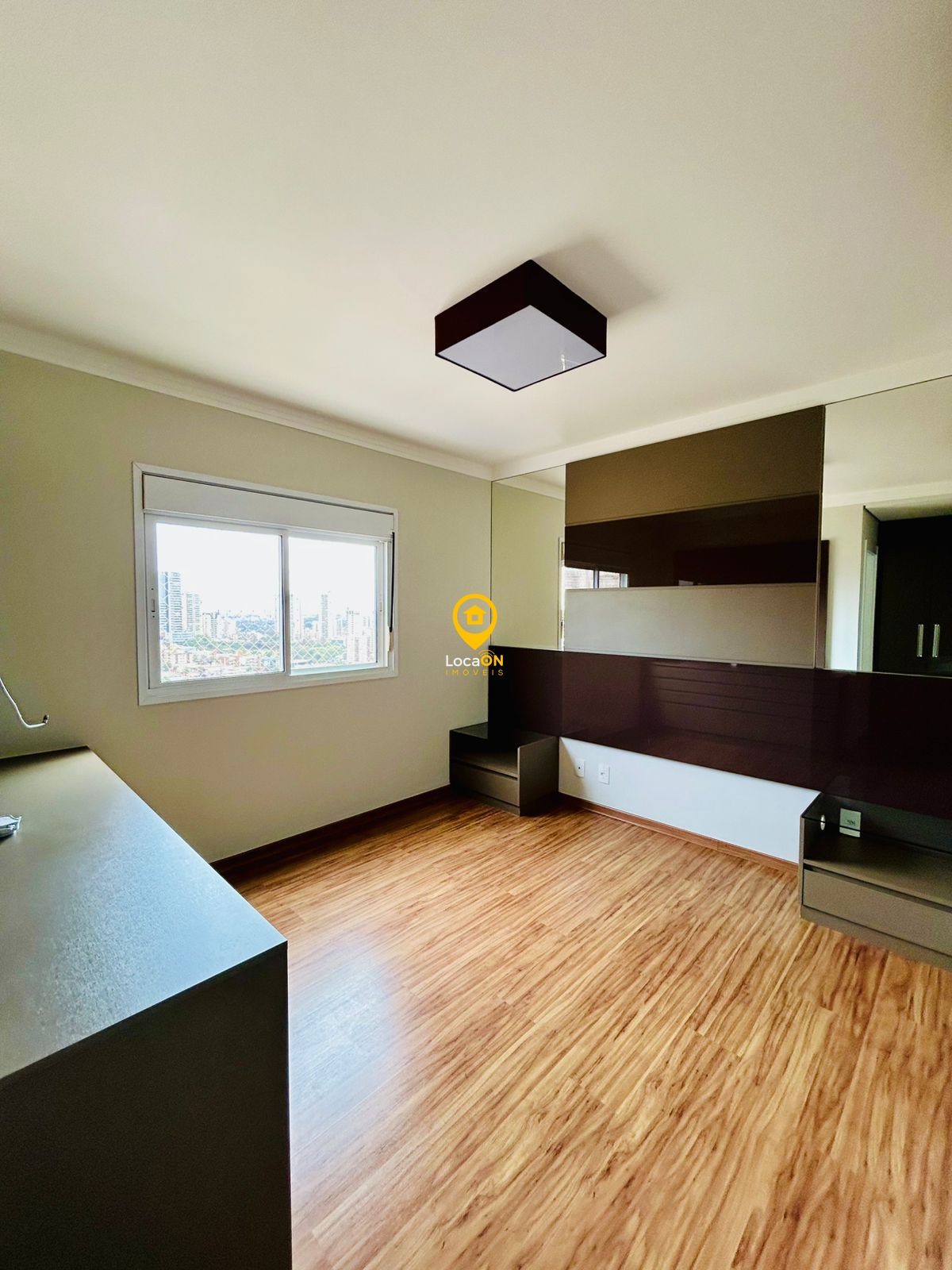 Apartamento, 3 quartos, 156 m² - Foto 31