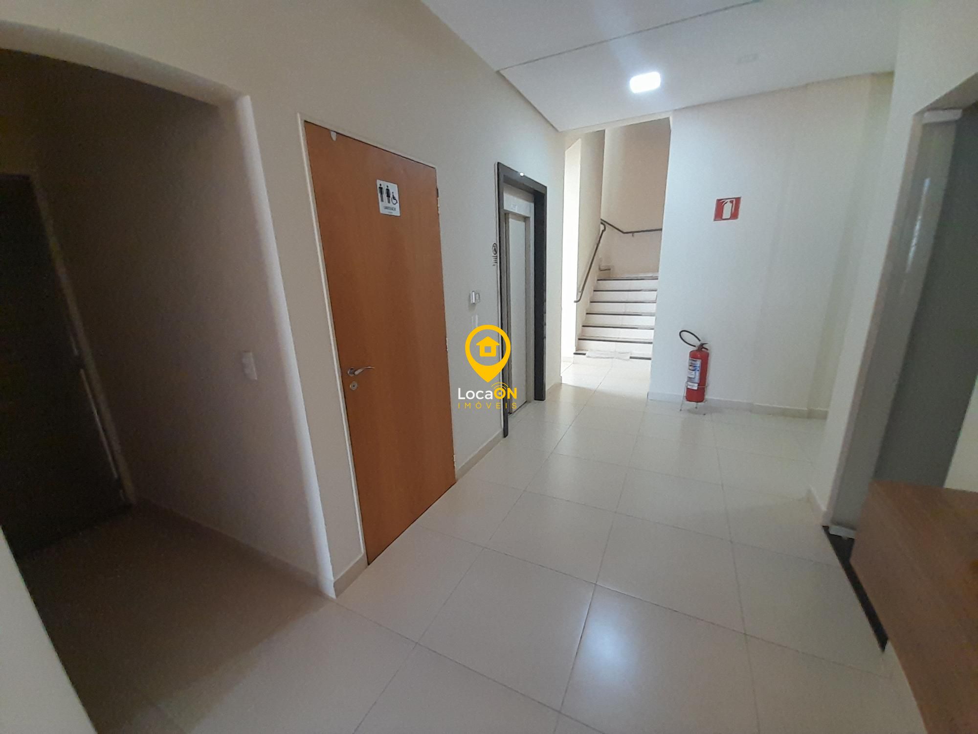 Apartamento, 2 quartos, 72 m² - Foto 6