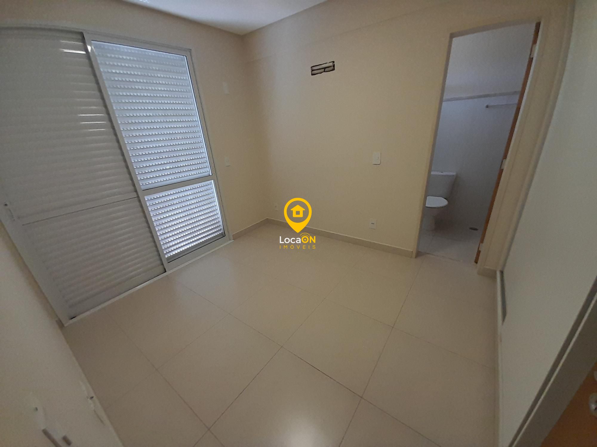 Apartamento, 2 quartos, 72 m² - Foto 20