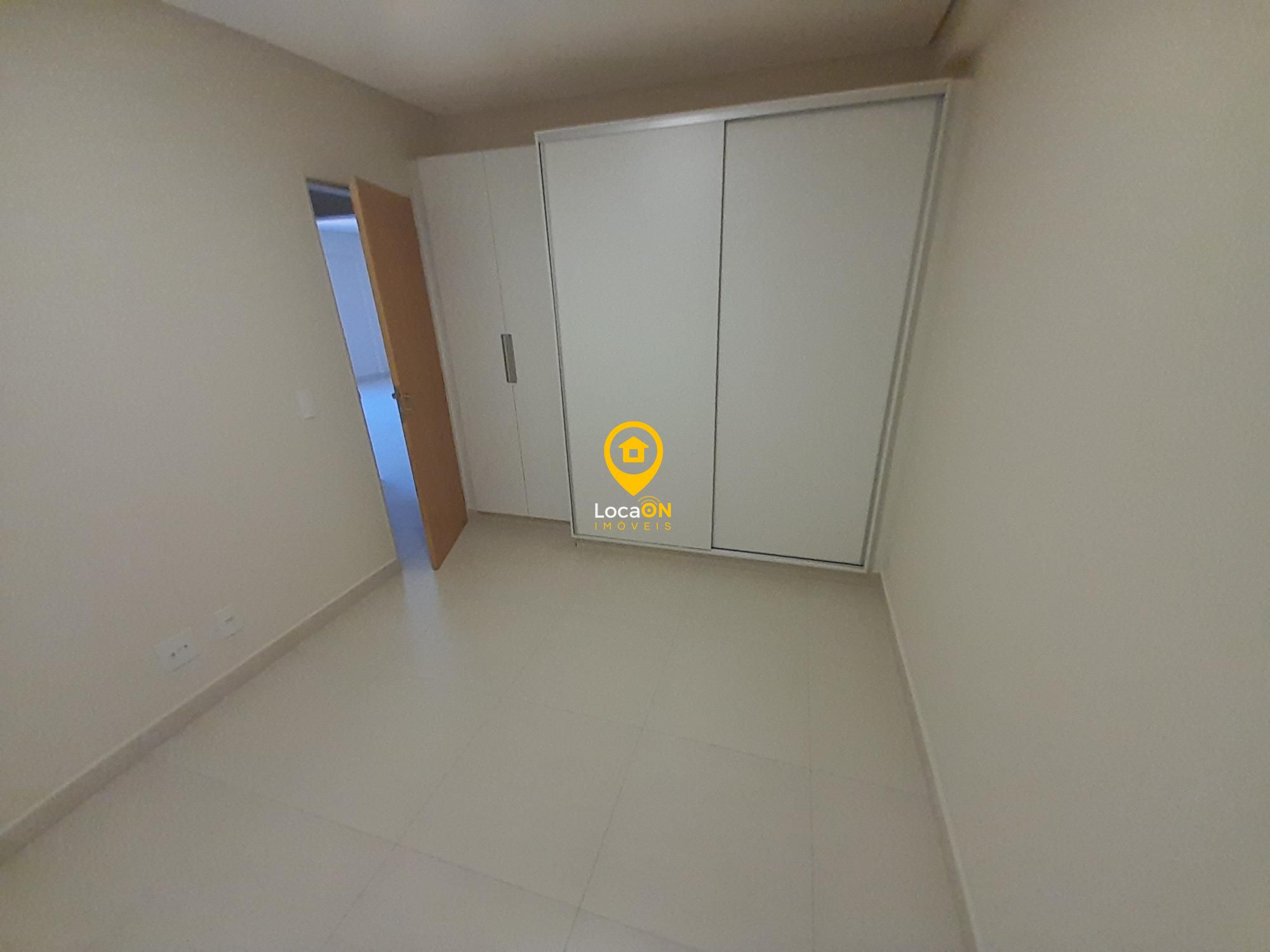 Apartamento, 2 quartos, 72 m² - Foto 18