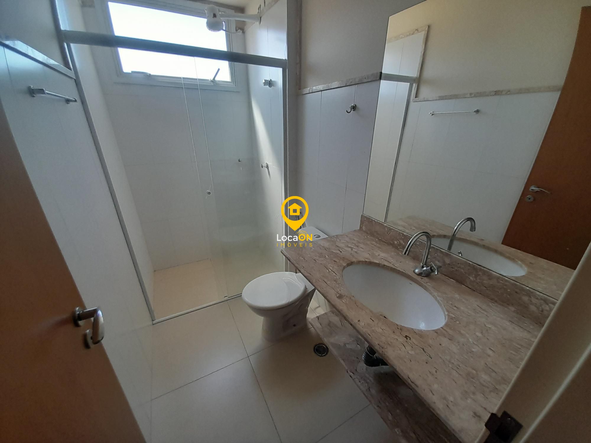 Apartamento, 2 quartos, 72 m² - Foto 19