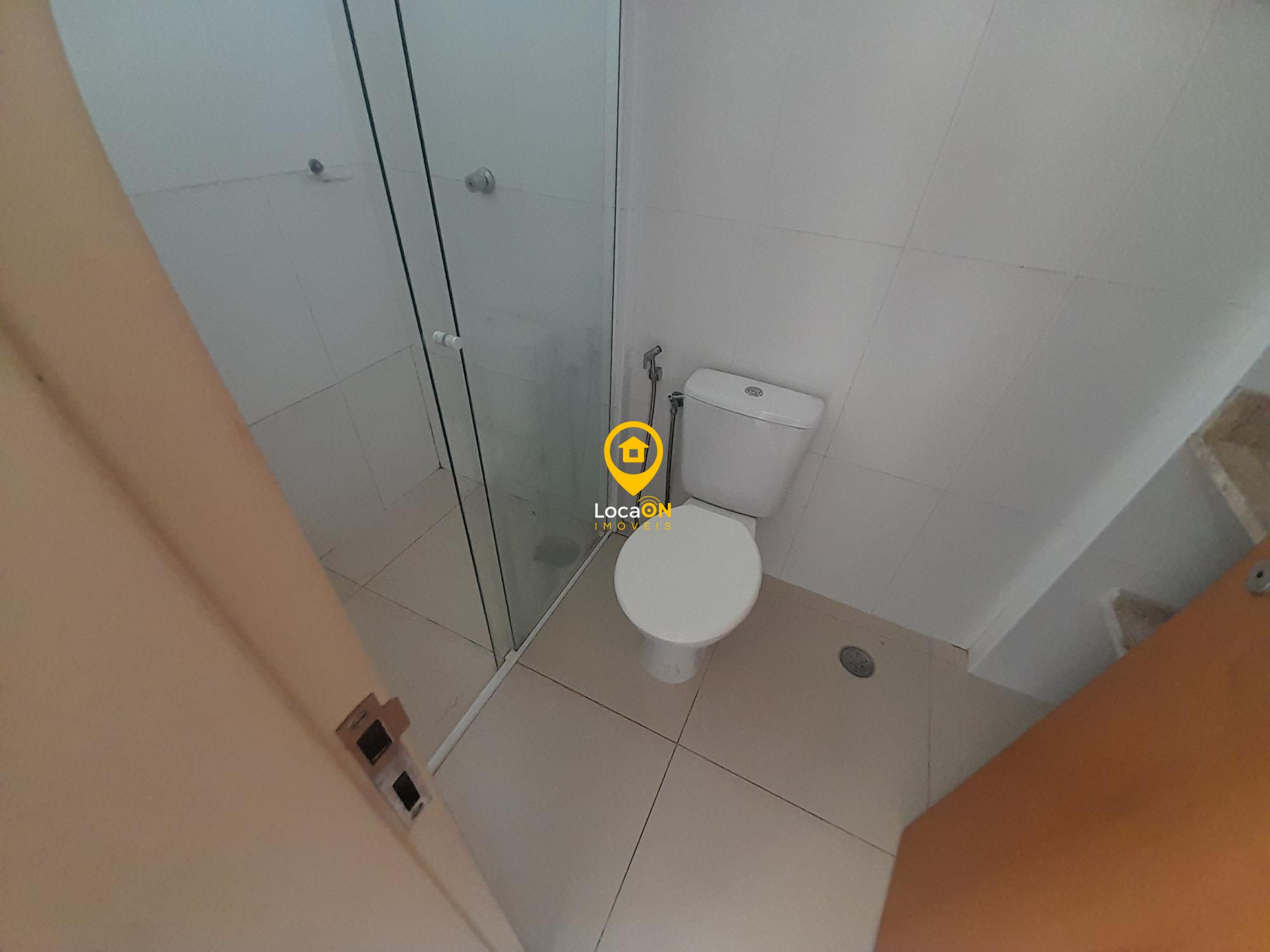 Apartamento, 2 quartos, 72 m² - Foto 24