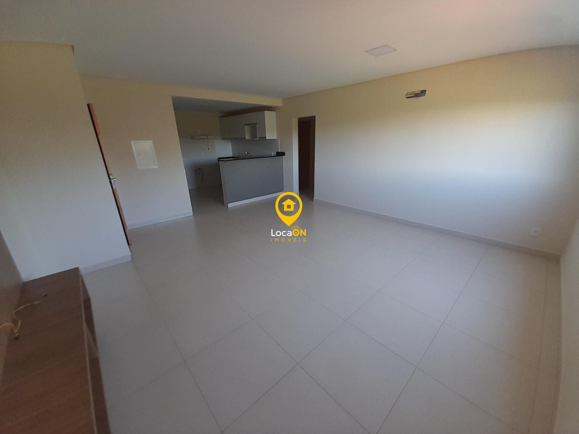 Apartamento, 2 quartos, 72 m² - Foto 13