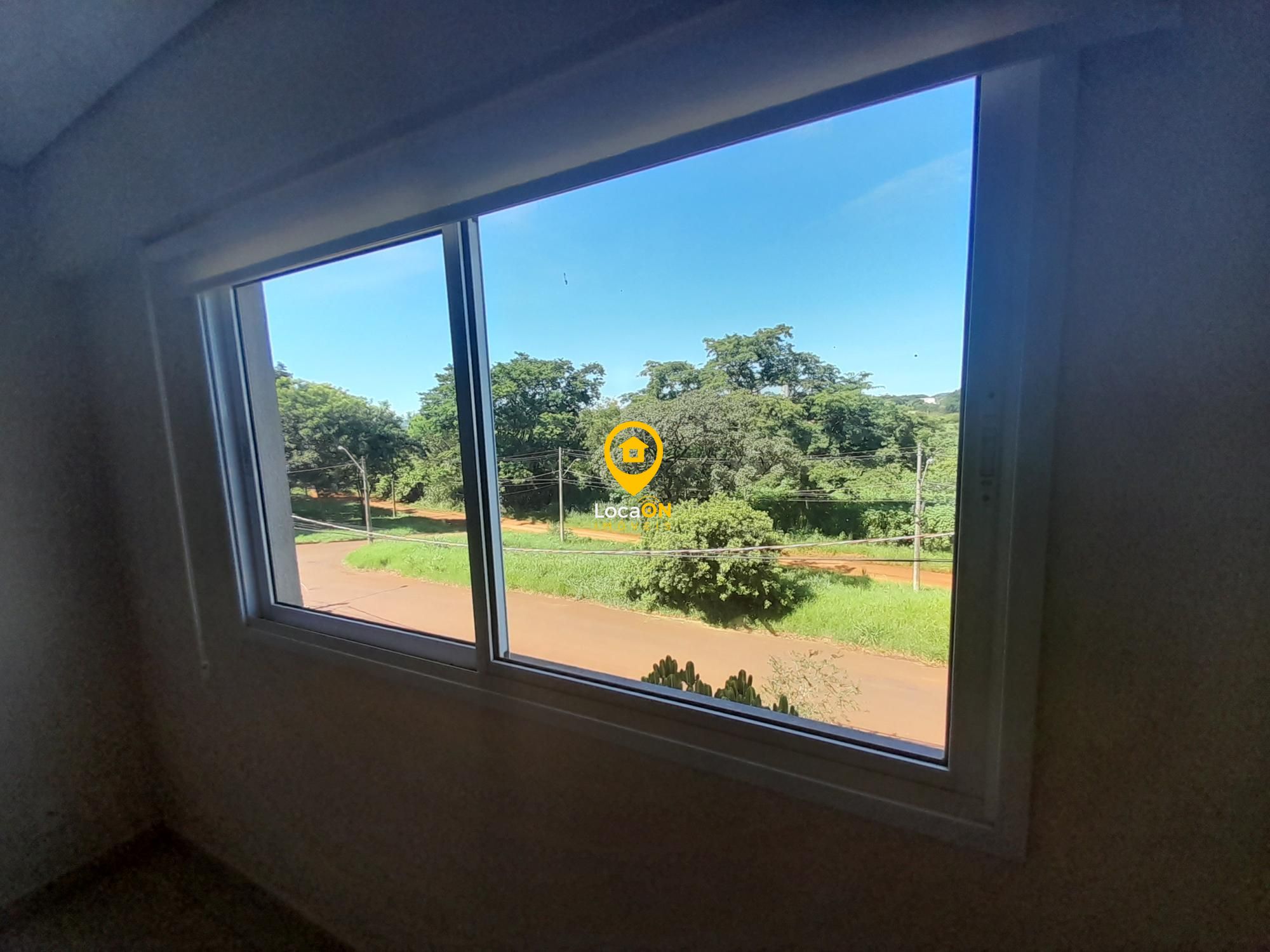 Apartamento, 2 quartos, 72 m² - Foto 12