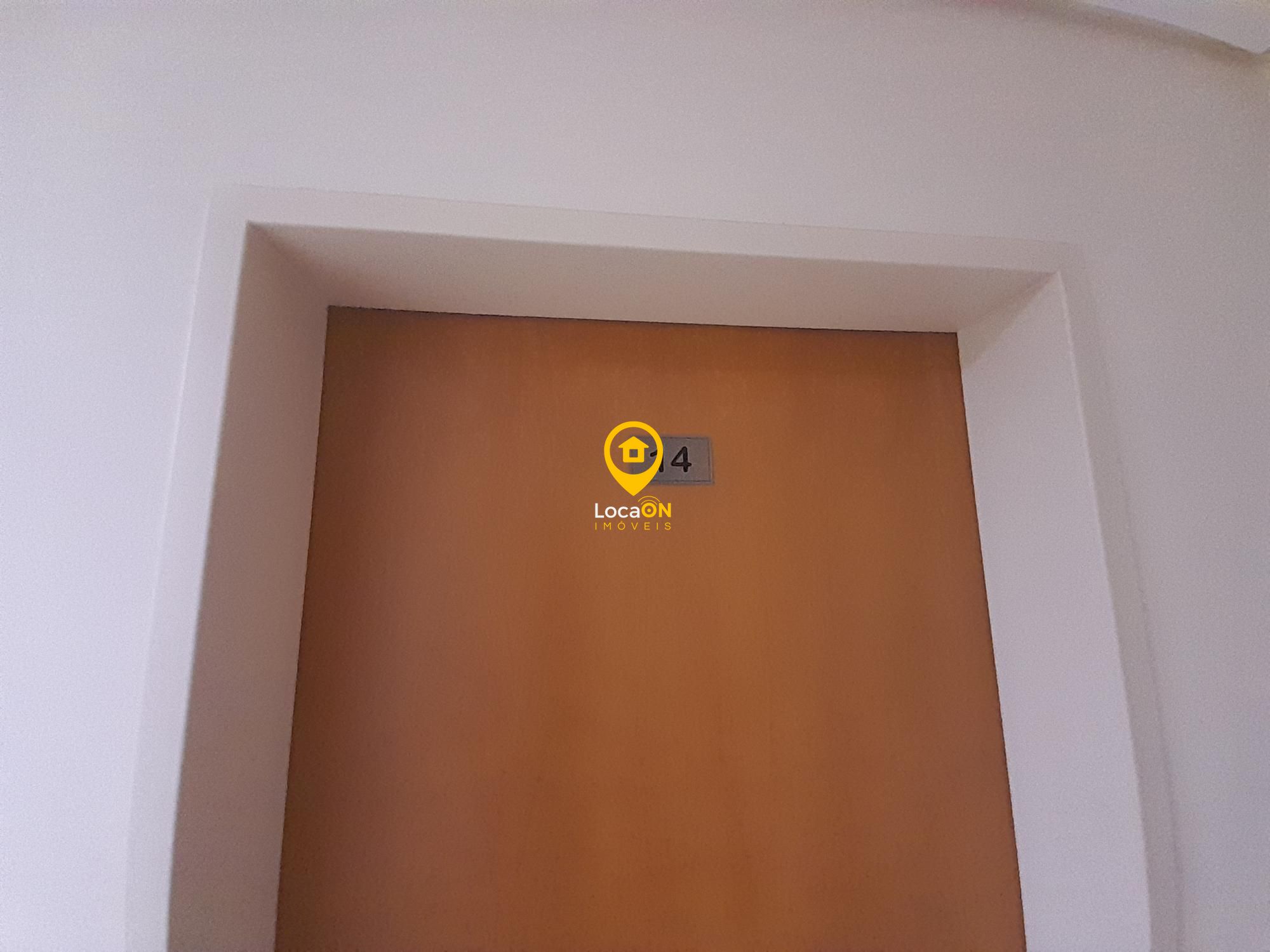 Apartamento, 2 quartos, 72 m² - Foto 9