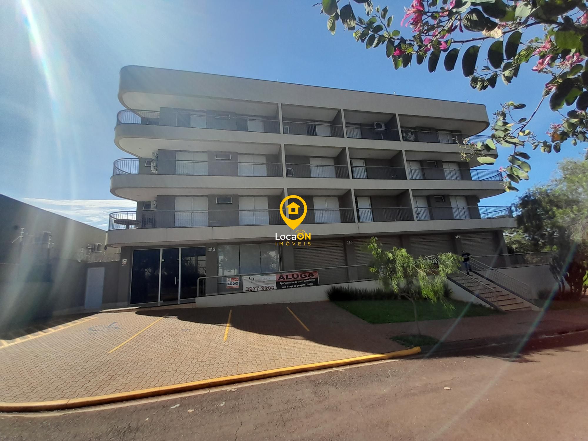 Apartamento, 2 quartos, 72 m² - Foto 27