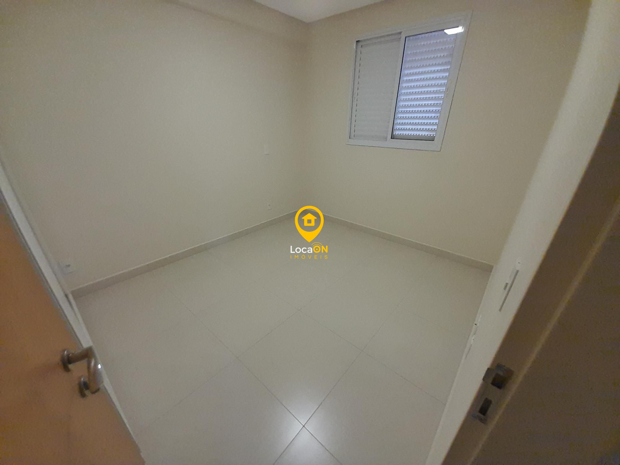 Apartamento, 2 quartos, 72 m² - Foto 18