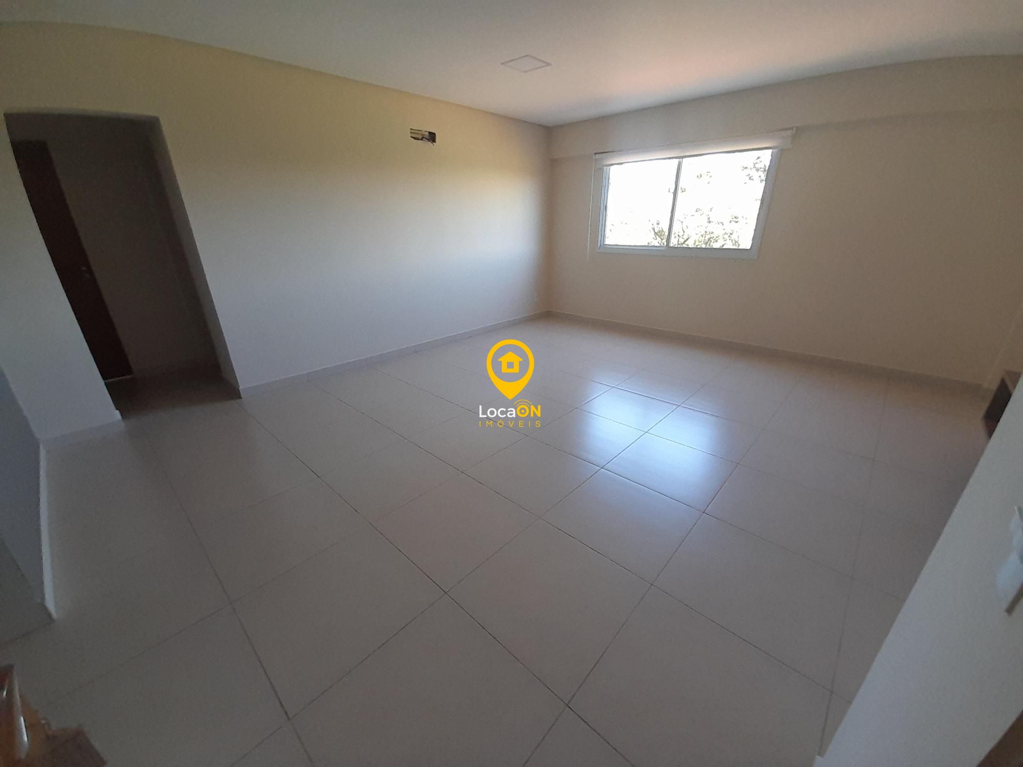 Apartamento, 2 quartos, 72 m² - Foto 10