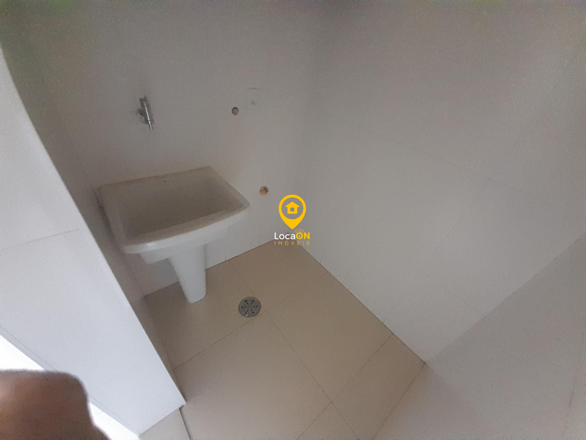 Apartamento, 2 quartos, 72 m² - Foto 16
