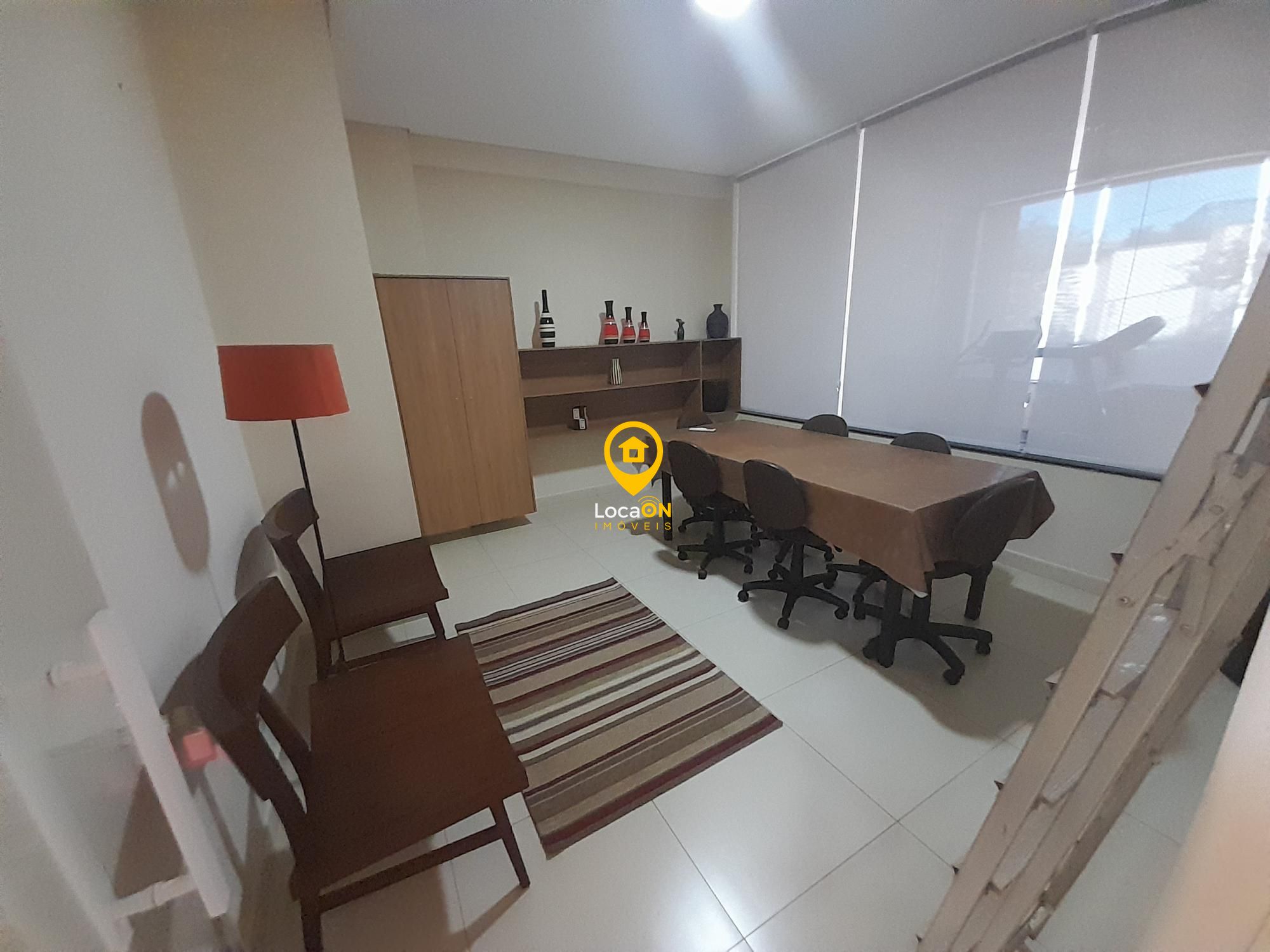 Apartamento, 2 quartos, 72 m² - Foto 7