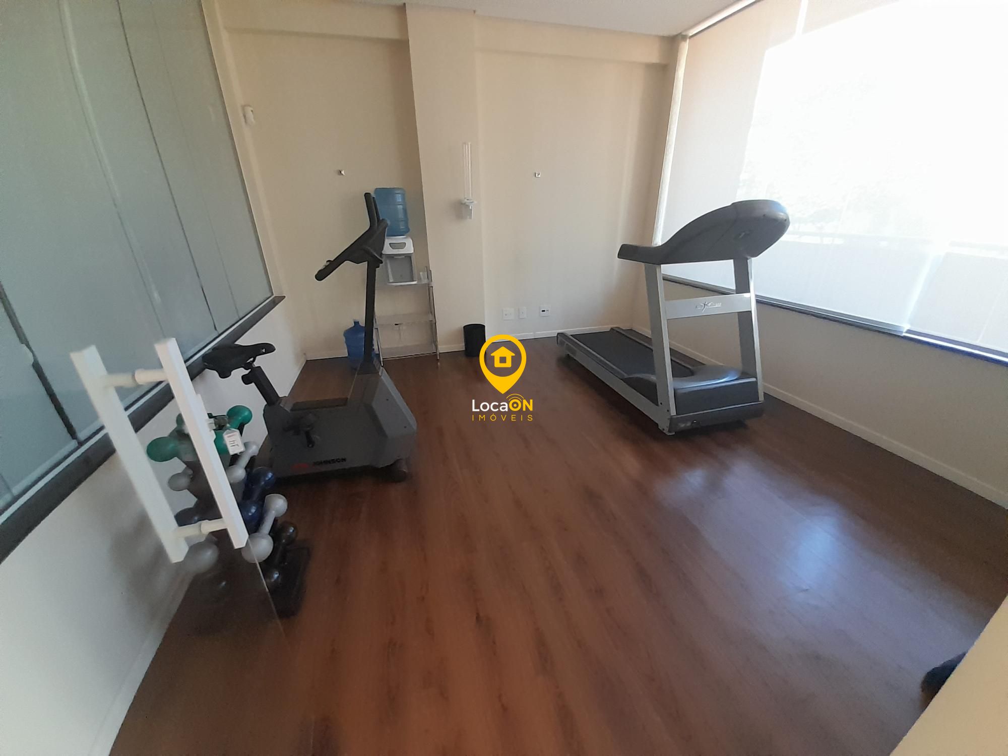 Apartamento, 2 quartos, 72 m² - Foto 6