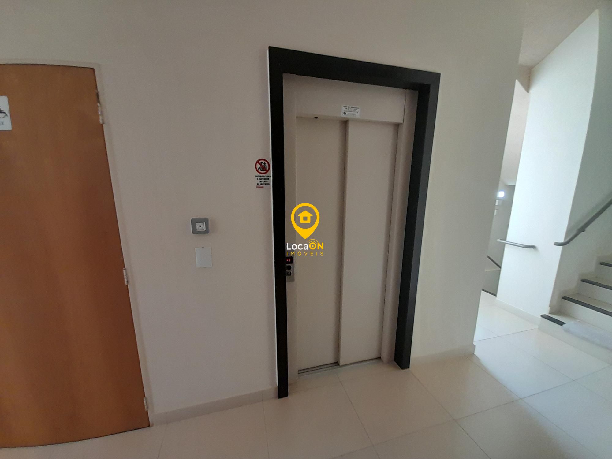 Apartamento, 2 quartos, 72 m² - Foto 8