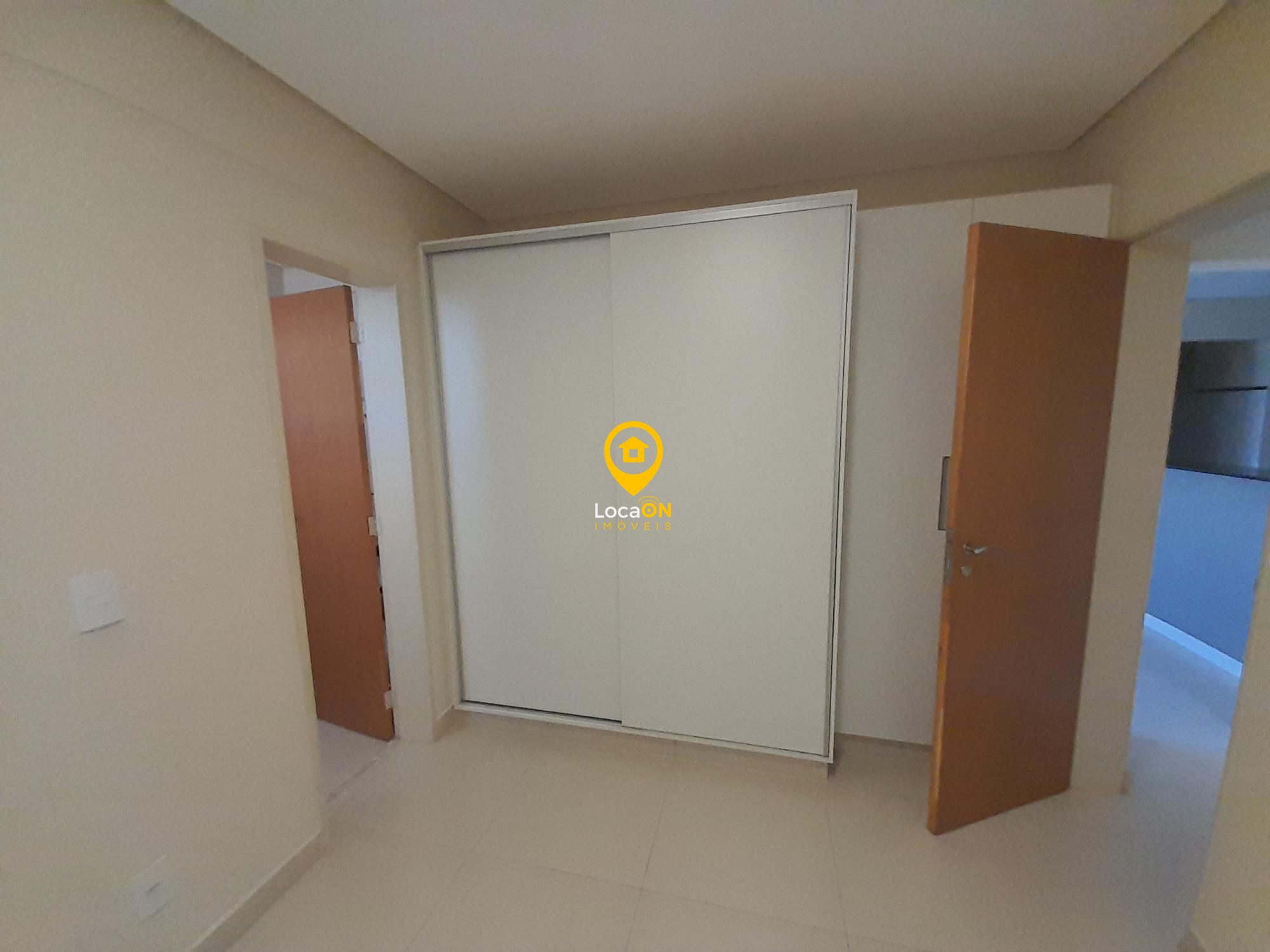 Apartamento, 2 quartos, 72 m² - Foto 22