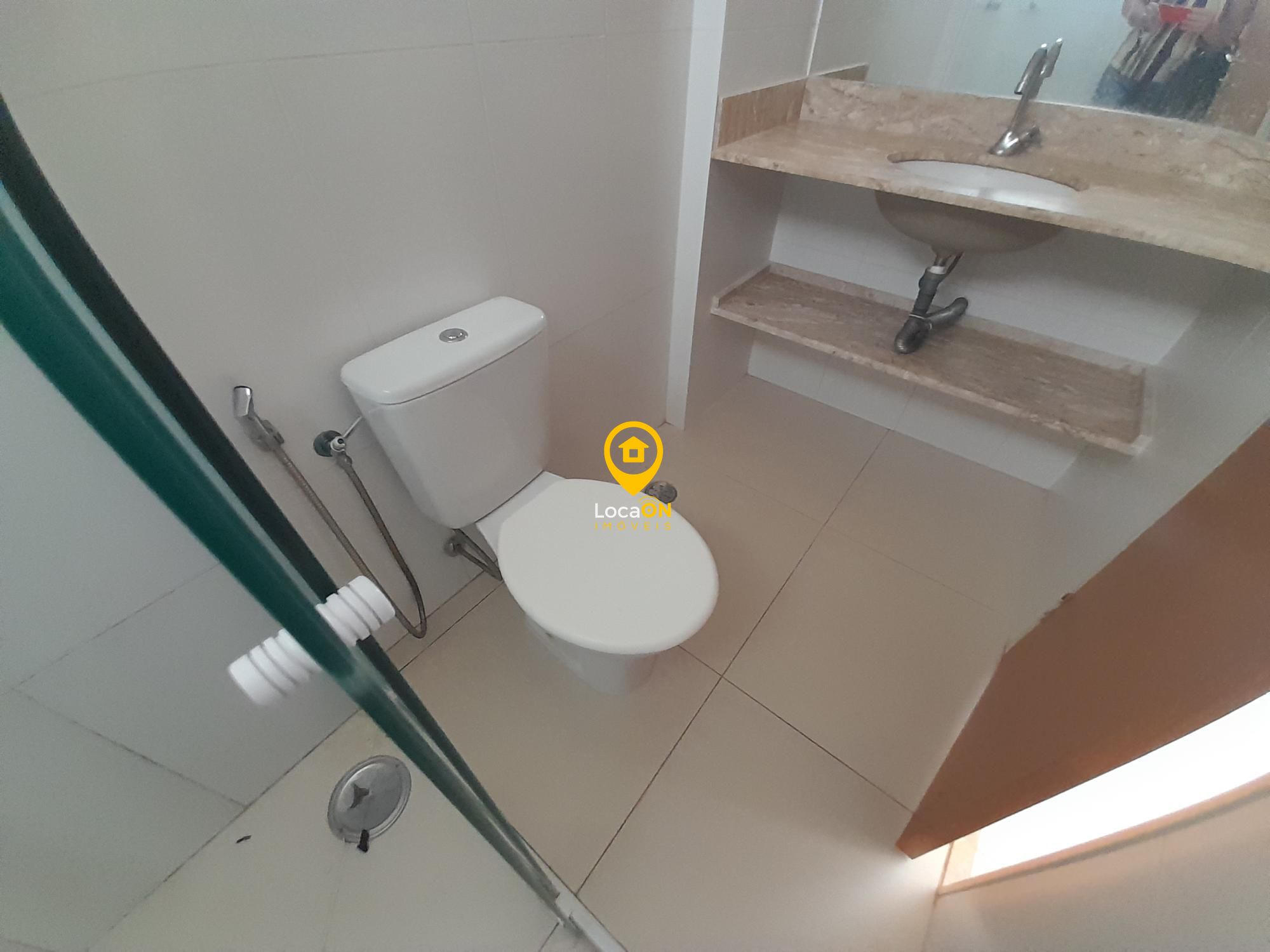 Apartamento, 2 quartos, 72 m² - Foto 26