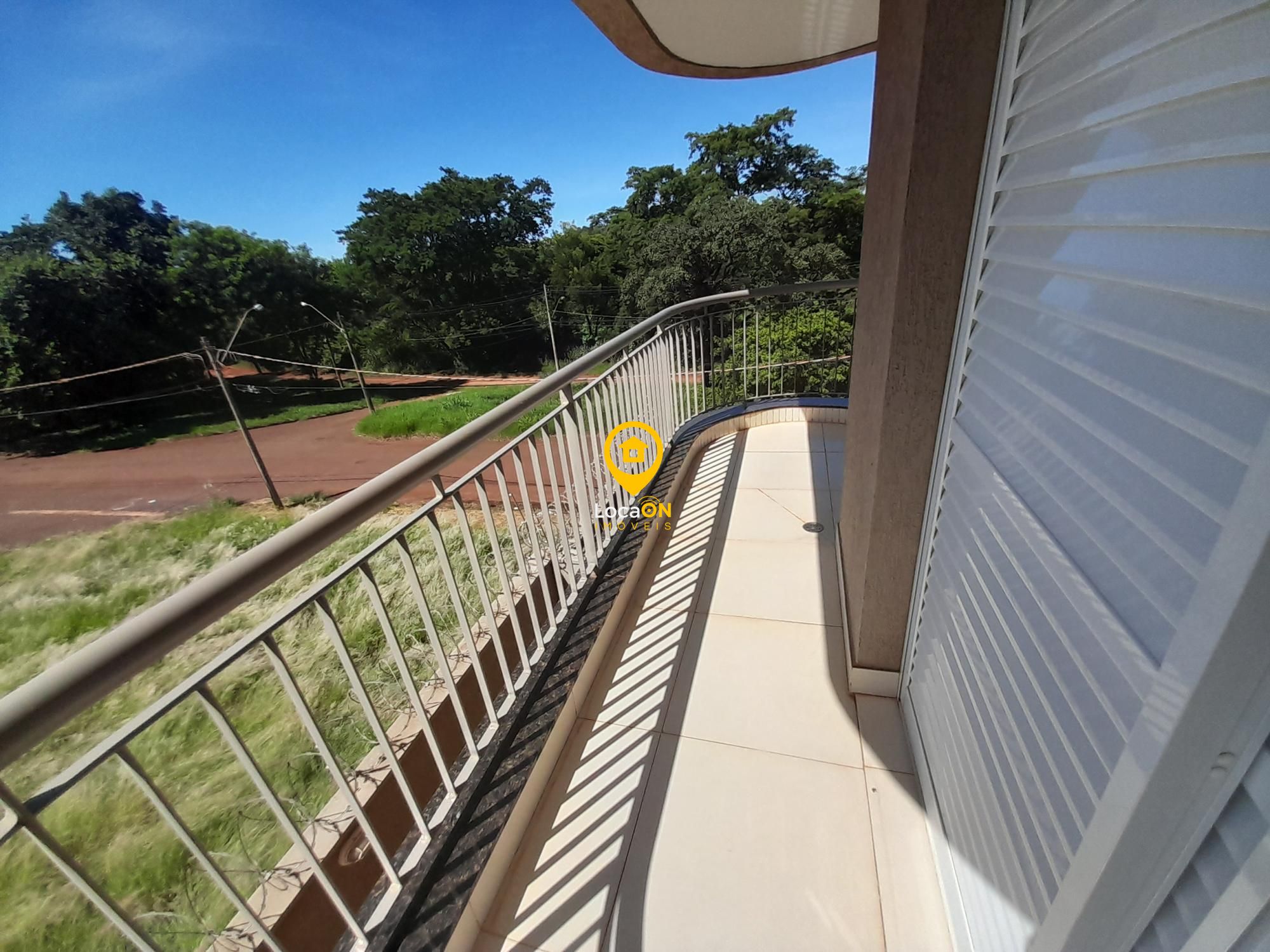 Apartamento, 2 quartos, 72 m² - Foto 24