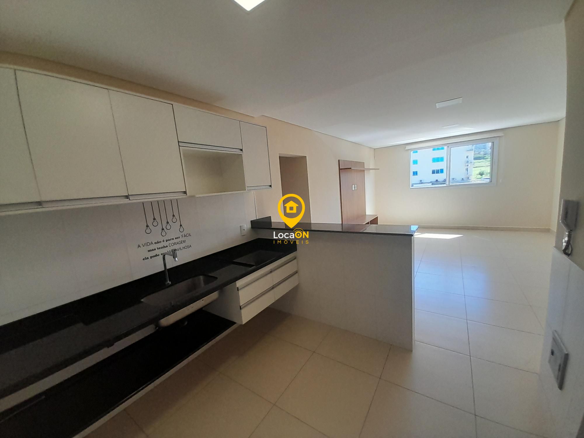 Apartamento, 2 quartos, 72 m² - Foto 27