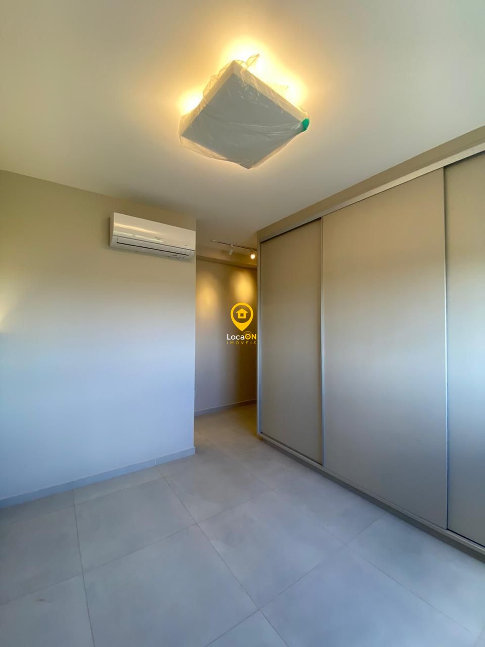 Apartamento, 3 quartos, 110 m² - Foto 16