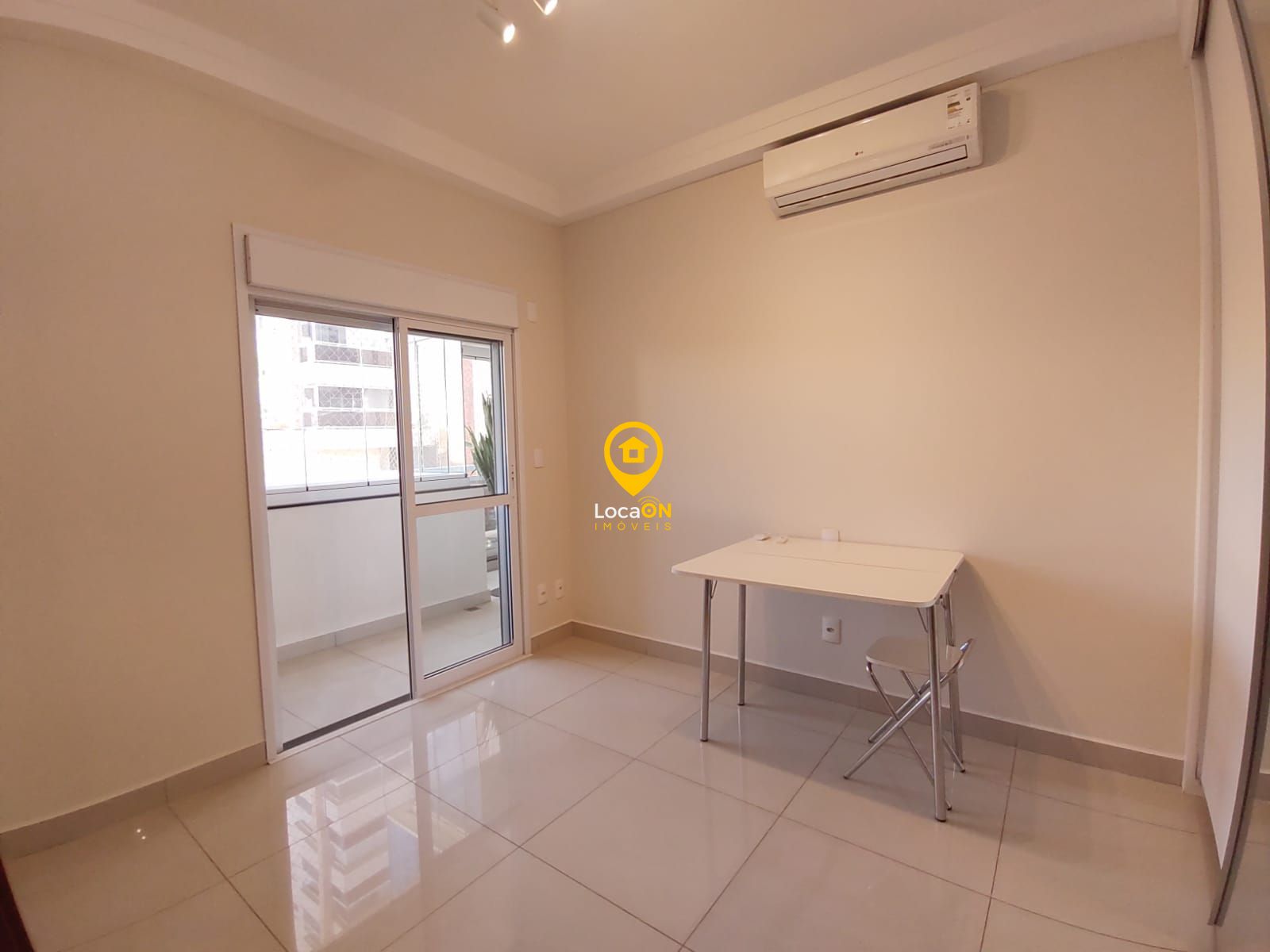Apartamento para alugar com 3 quartos, 144m² - Foto 25