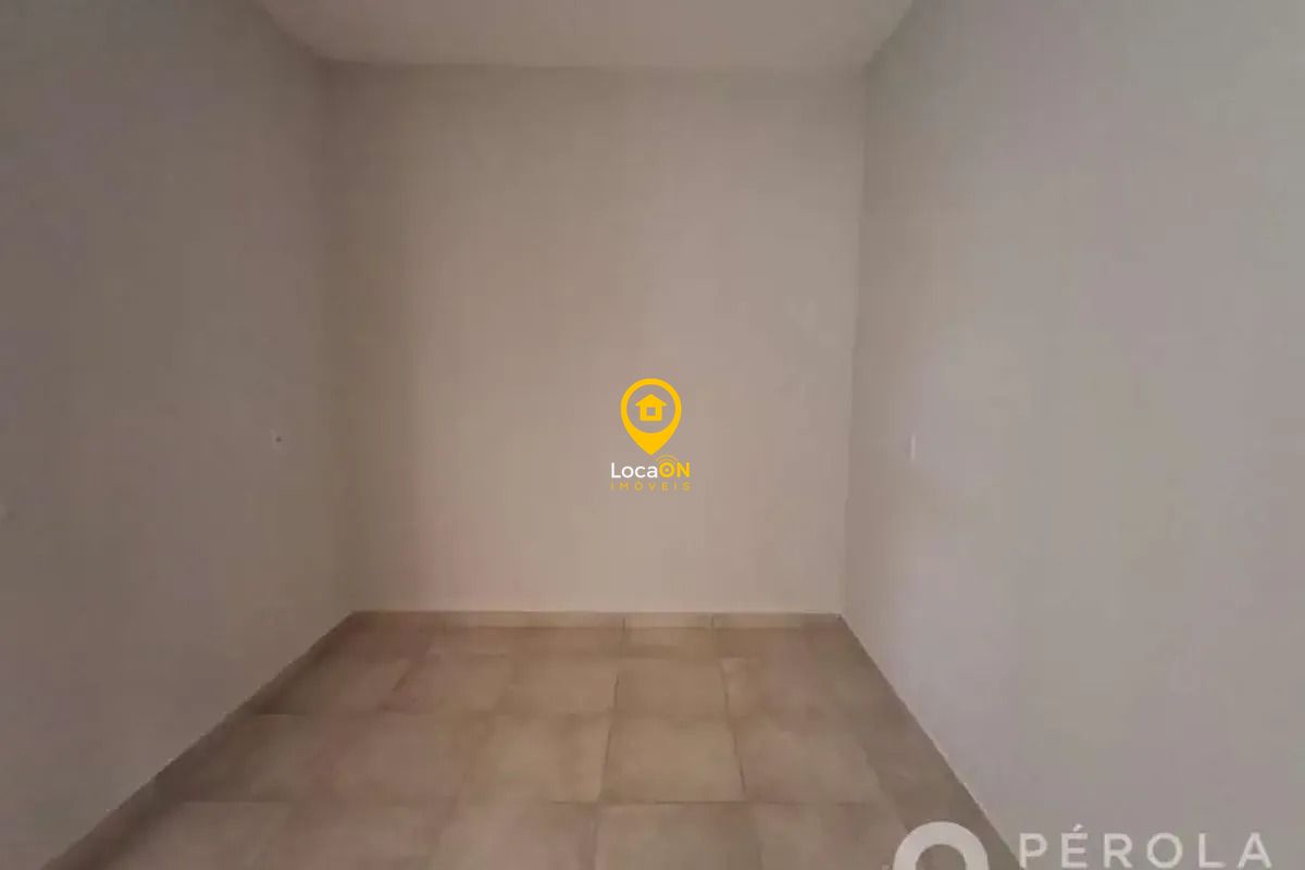 Casa, 3 quartos, 83 m² - Foto 9
