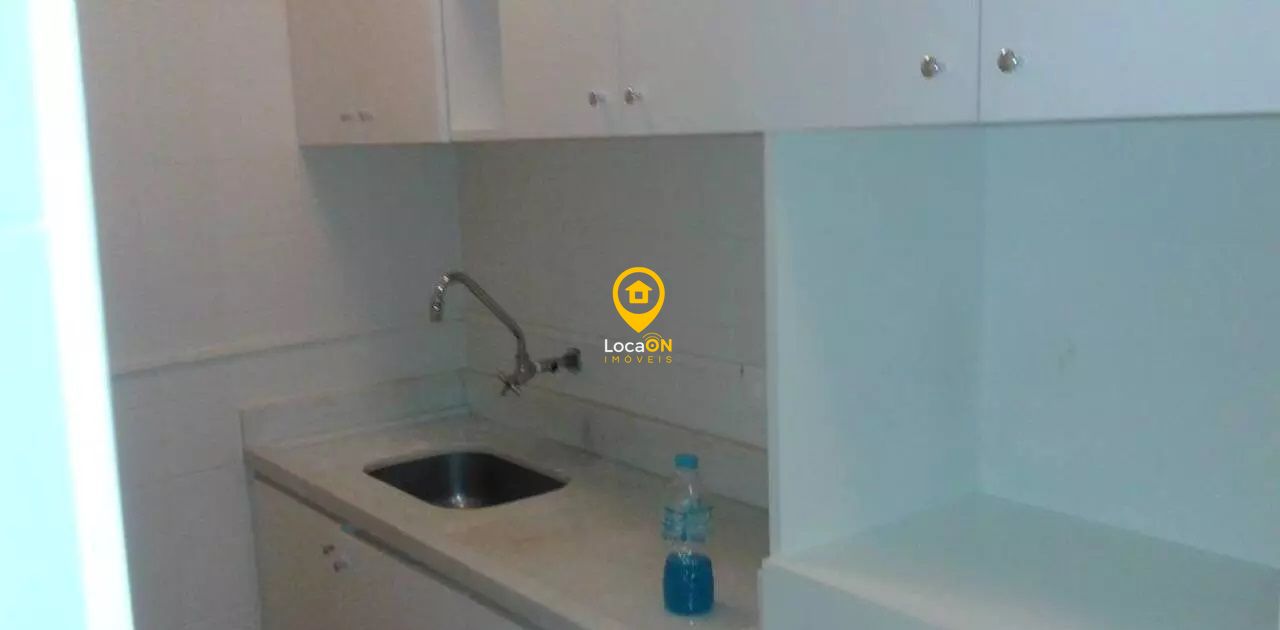 Sala-Conjunto, 375 m² - Foto 23