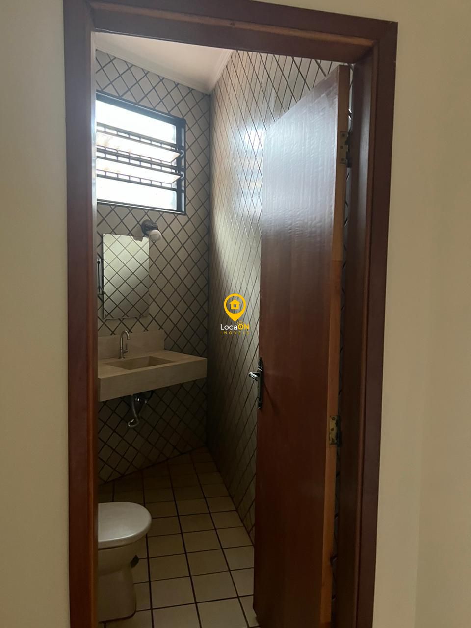Casa para alugar com 3 quartos, 229m² - Foto 16