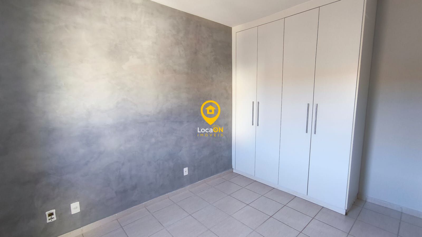 Casa de Condomínio, 3 quartos - Foto 25