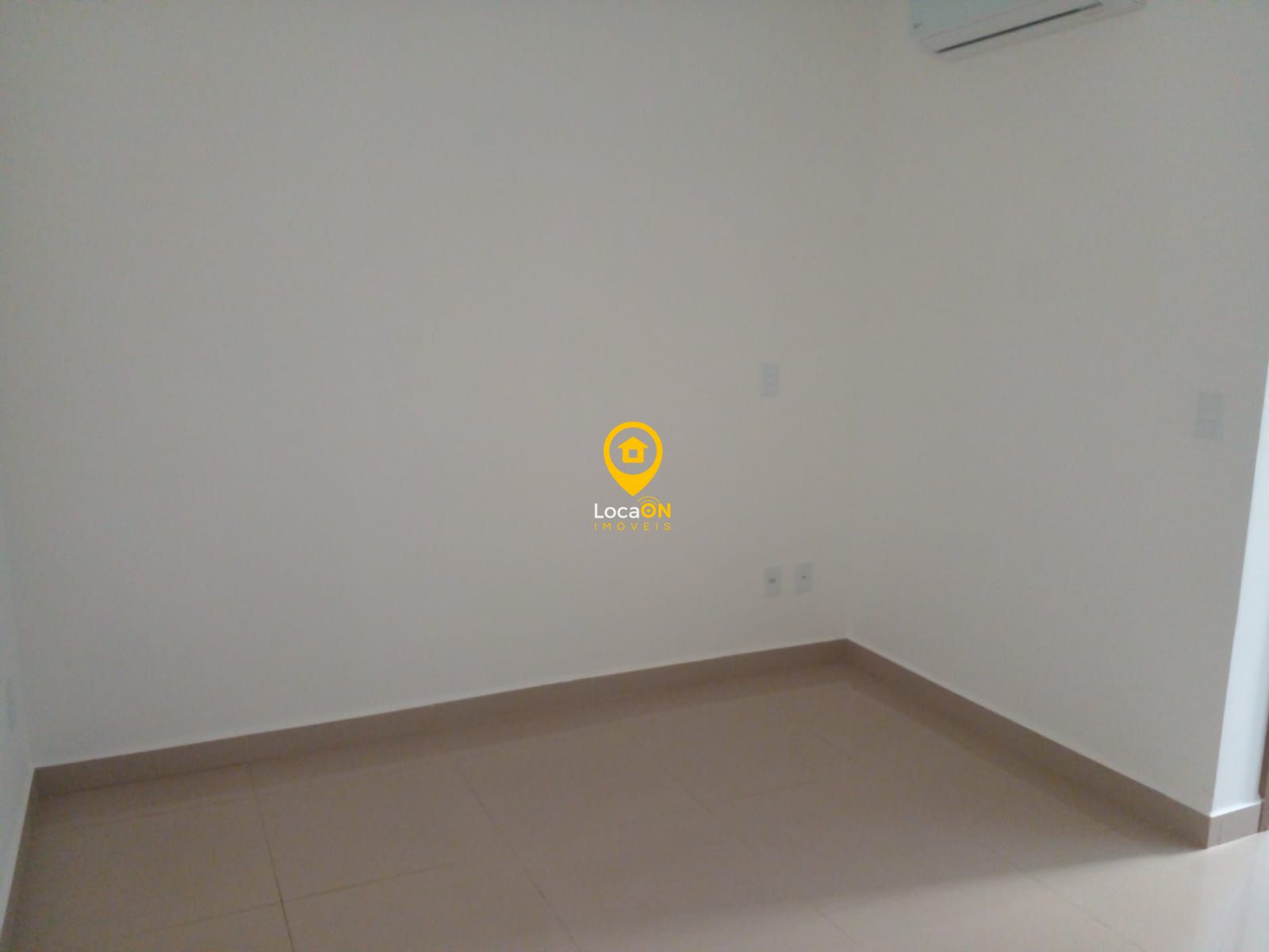 Apartamento para alugar com 3 quartos, 121m² - Foto 36