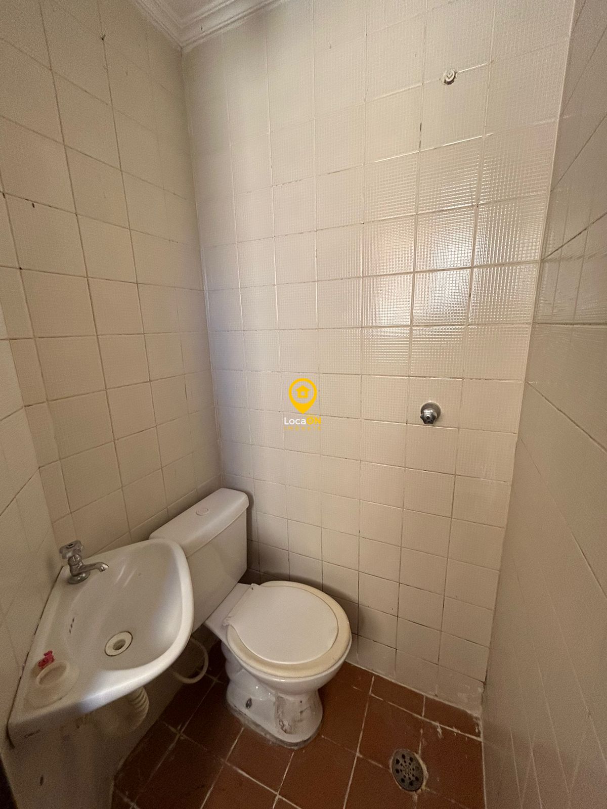 Apartamento, 2 quartos, 75 m² - Foto 10