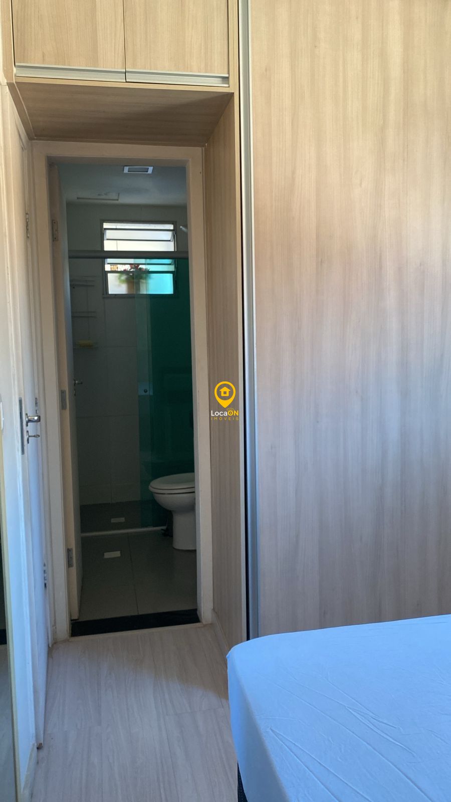 Apartamento, 2 quartos, 68 m² - Foto 11