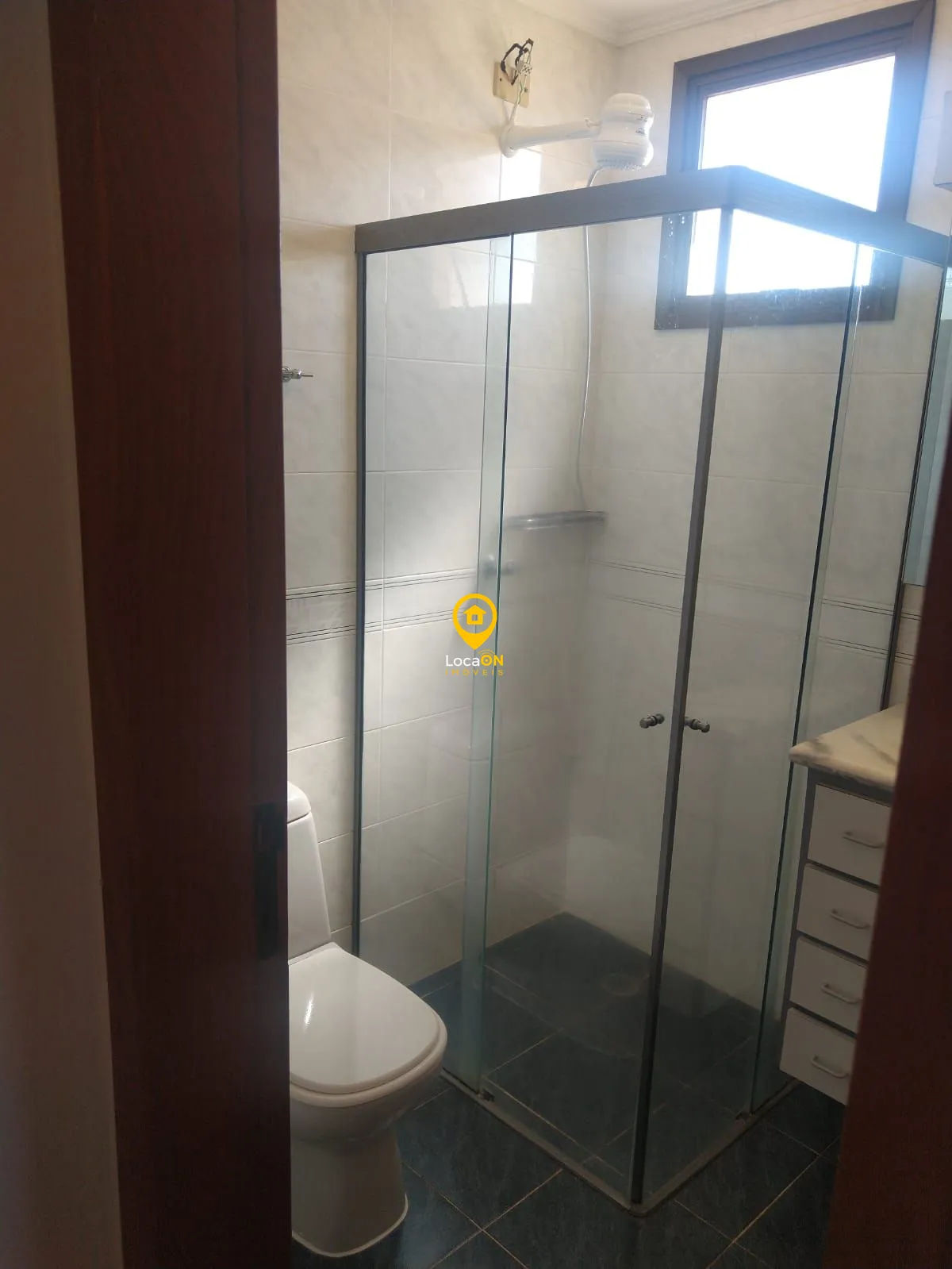 Apartamento, 3 quartos, 100 m² - Foto 24