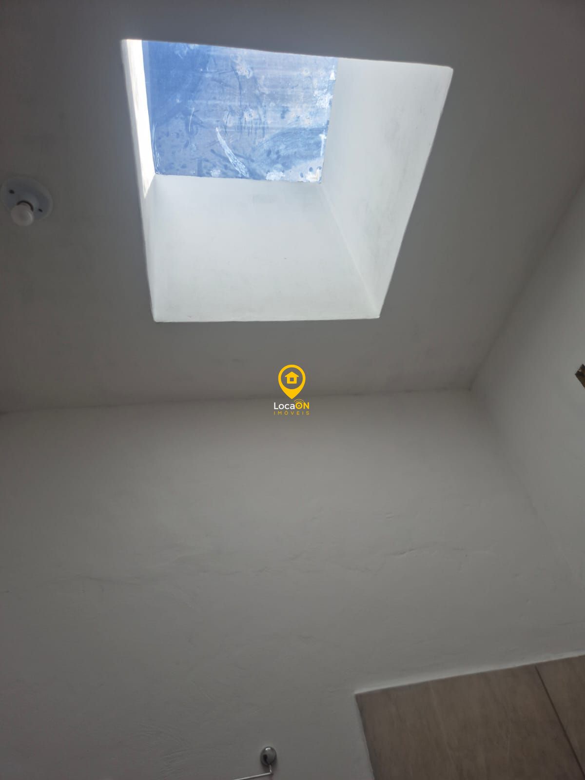 Casa, 3 quartos, 80 m² - Foto 9