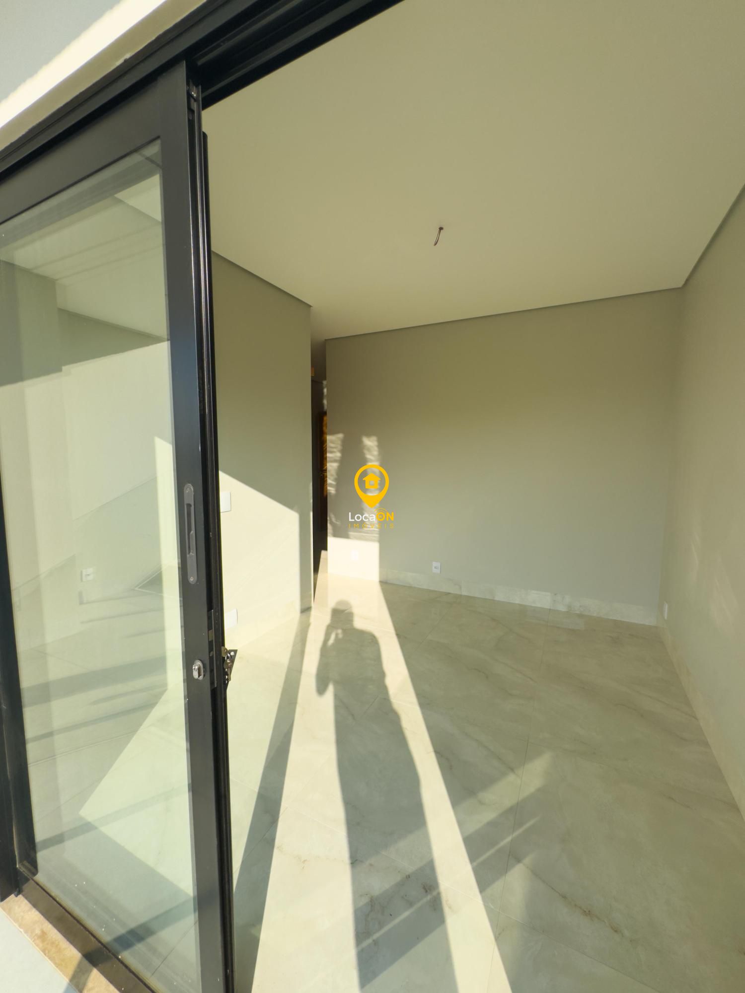 Sobrado, 3 quartos, 221 m² - Foto 20